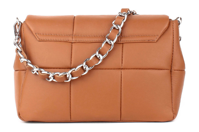 Bella Bertucci Сумка 00000015044 3