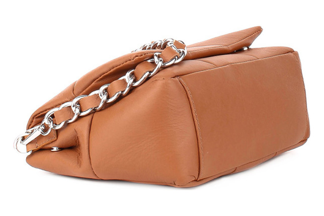 Bella Bertucci Сумка 00000015044 4