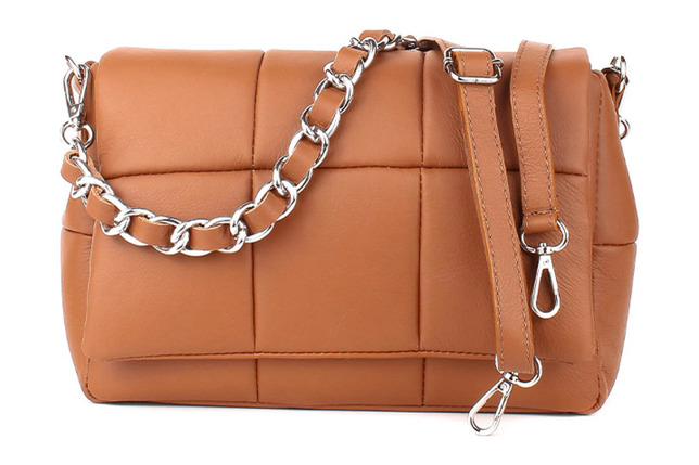 Bella Bertucci Сумка 00000015044 5