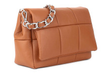 Bella Bertucci Сумка 00000015044 2