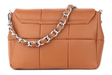 Bella Bertucci Сумка 00000015044 3