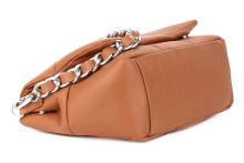 Bella Bertucci Сумка 00000015044 4