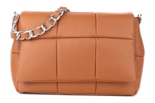 Bella Bertucci Сумка 00000015044 1