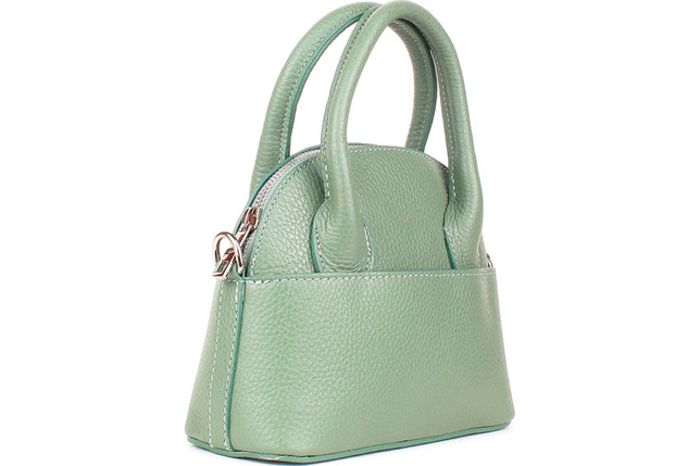 Bella Bertucci Сумка 00000015041 2