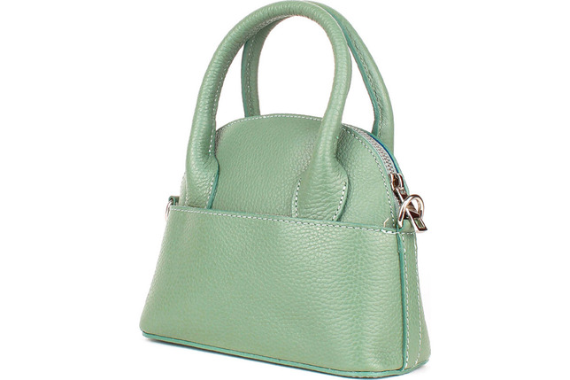 Bella Bertucci Сумка 00000015041 3