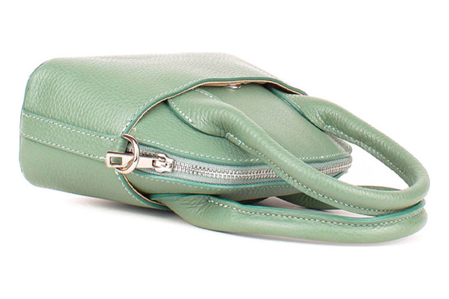 Bella Bertucci Сумка 00000015041 4