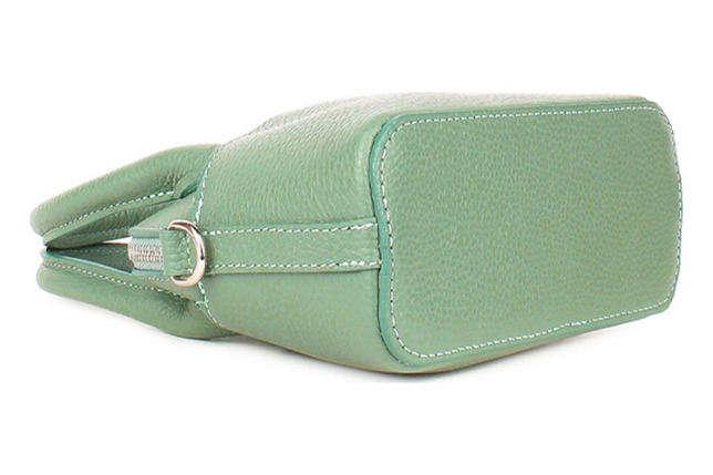 Bella Bertucci Сумка 00000015041 5