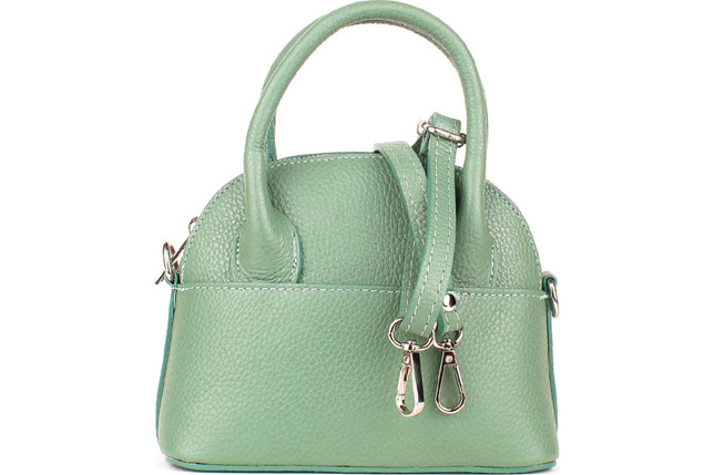 Bella Bertucci Сумка 00000015041 6