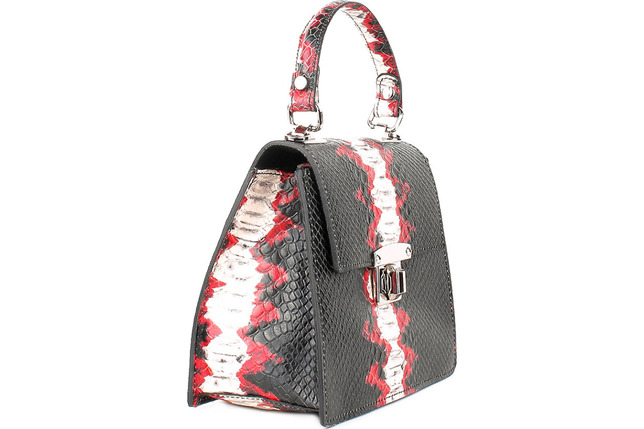 Bella Bertucci Сумка 00000015051 2