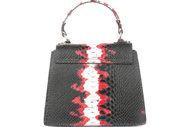 Bella Bertucci Сумка 00000015051 3