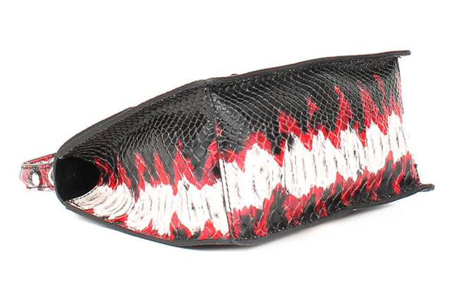 Bella Bertucci Сумка 00000015051 4