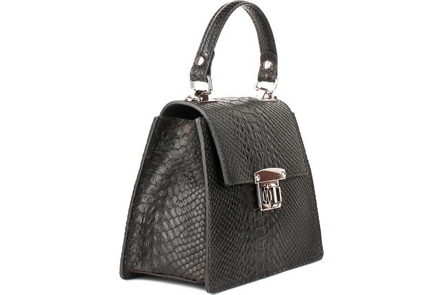 Bella Bertucci Сумка 00000015050 2