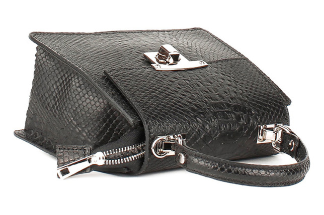 Bella Bertucci Сумка 00000015050 4