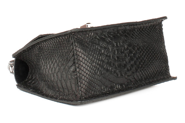 Bella Bertucci Сумка 00000015050 5