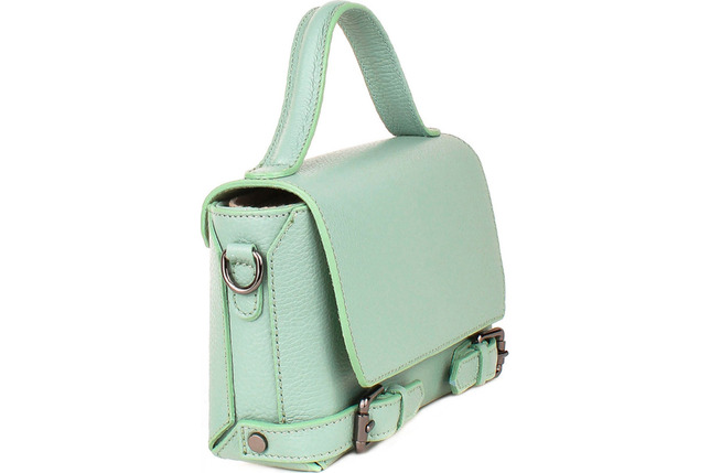 Bella Bertucci Сумка 00000015049 2