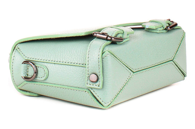 Bella Bertucci Сумка 00000015049 3