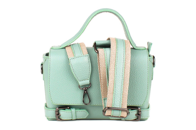 Bella Bertucci Сумка 00000015049 4