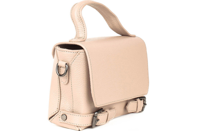 Bella Bertucci Сумка 00000015048 2