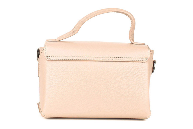 Bella Bertucci Сумка 00000015048 3