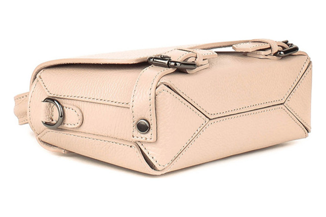 Bella Bertucci Сумка 00000015048 4