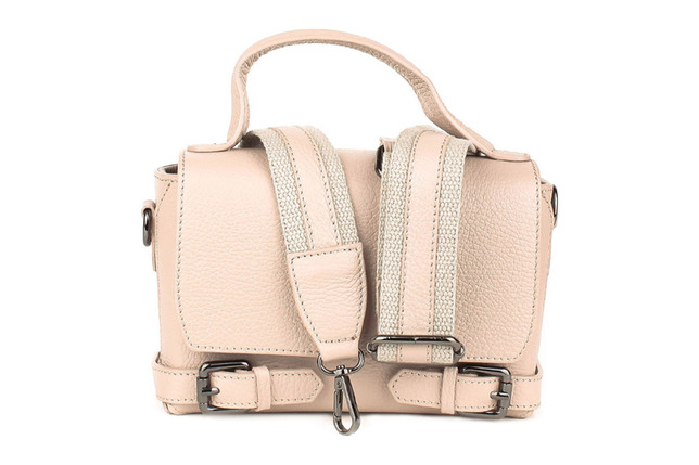 Bella Bertucci Сумка 00000015048 5