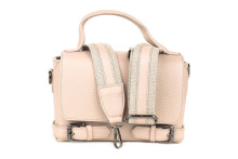 Bella Bertucci Сумка 00000015048 5