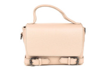 Bella Bertucci Сумка 00000015048 1