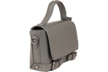 Bella Bertucci Сумка 00000015047 2