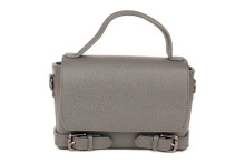 Bella Bertucci Сумка 00000015047 1