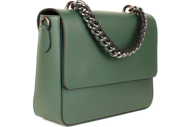 Bella Bertucci Сумка 00000015057 2