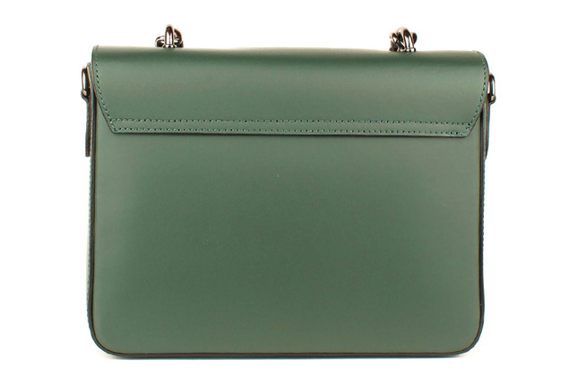 Bella Bertucci Сумка 00000015057 3