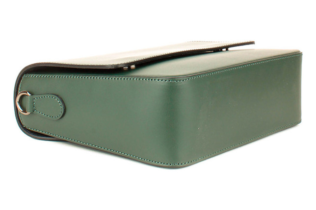 Bella Bertucci Сумка 00000015057 4