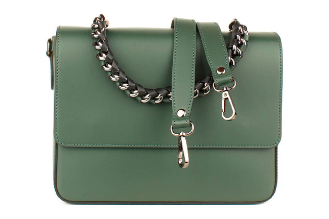 Bella Bertucci Сумка 00000015057 5