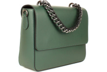 Bella Bertucci Сумка 00000015057 2