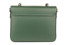 Bella Bertucci Сумка 00000015057 3