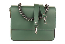 Bella Bertucci Сумка 00000015057 5