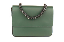 Bella Bertucci Сумка 00000015057 1