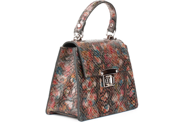 Bella Bertucci Сумка 00000015056 2