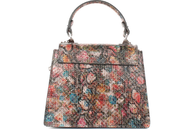 Bella Bertucci Сумка 00000015056 3