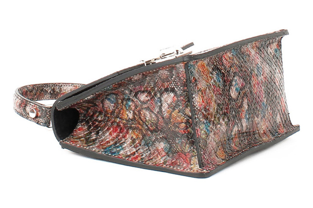 Bella Bertucci Сумка 00000015056 4