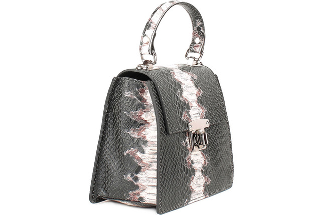 Bella Bertucci Сумка 00000015055 3