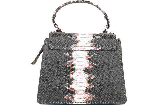 Bella Bertucci Сумка 00000015055 4