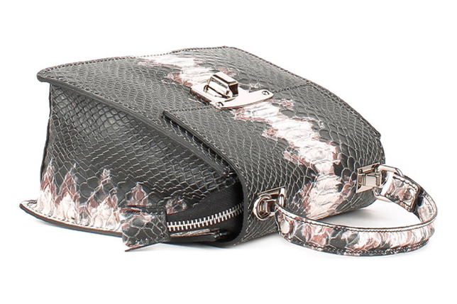 Bella Bertucci Сумка 00000015055 6