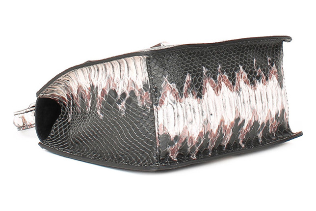 Bella Bertucci Сумка 00000015055 5