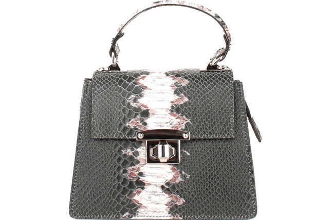 Bella Bertucci Сумка 00000015055 2