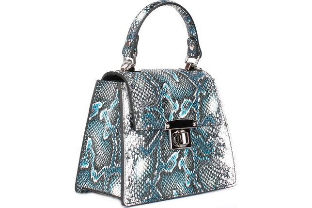 Bella Bertucci Сумка 00000015054 2