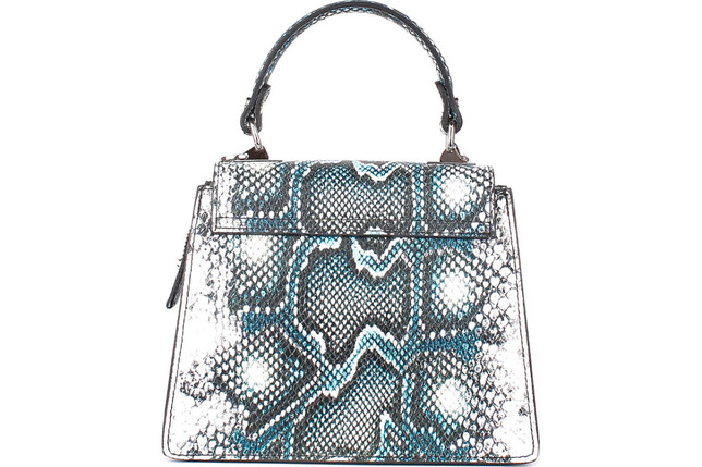 Bella Bertucci Сумка 00000015054 3