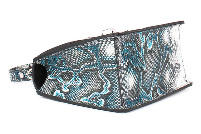 Bella Bertucci Сумка 00000015054 4