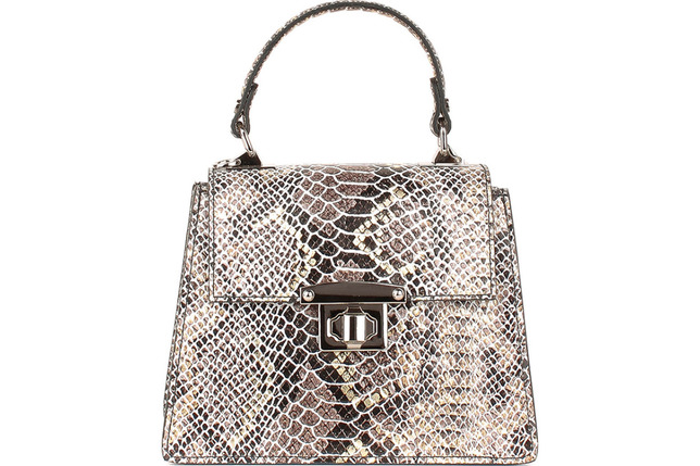 Bella Bertucci Сумка 00000015053 2