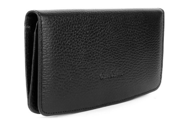 Bella Bertucci Кошелек 00000015062 2